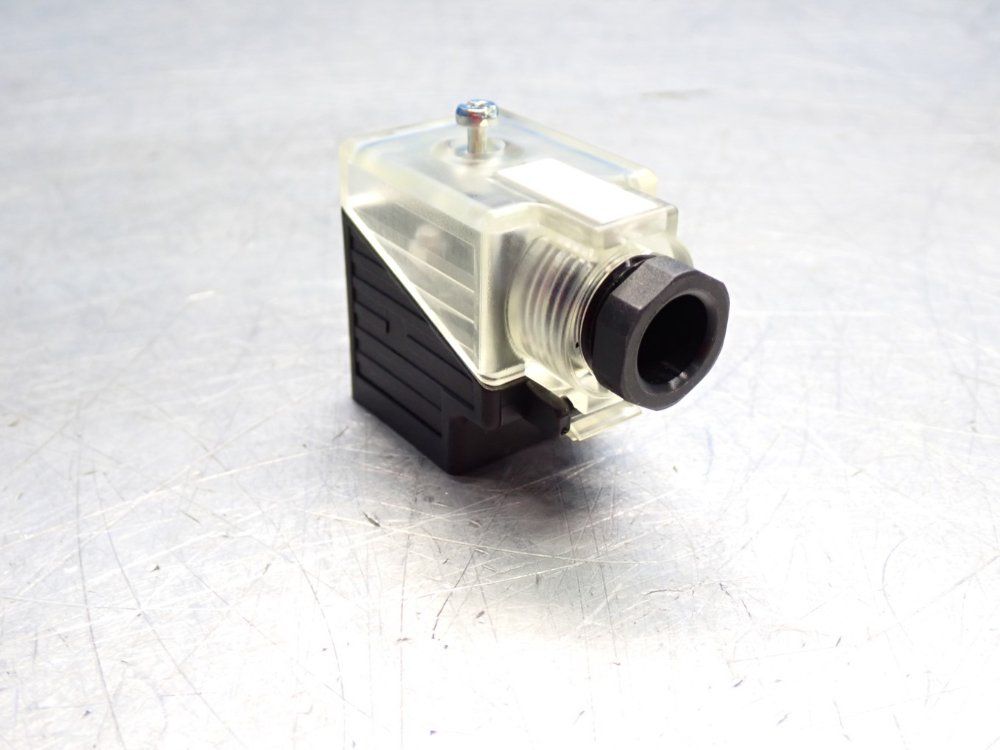 Murr Elektronik M16 Automation Component - 3129221