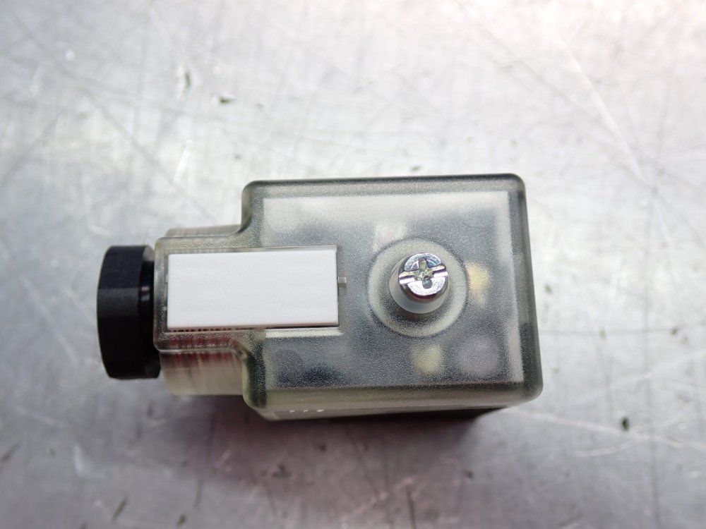 Murr Elektronik M16 Automation Component - 3129221