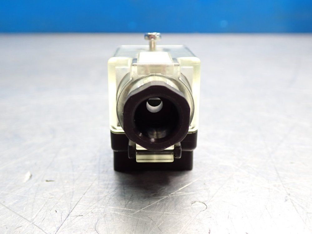 Murr Elektronik M16 Automation Component - 3129221