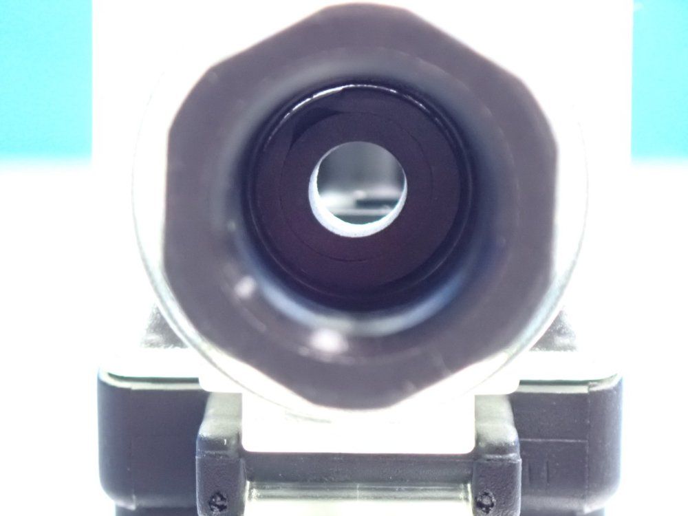 Murr Elektronik M16 Automation Component - 3129221