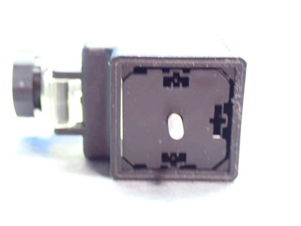 Murr Elektronik M16 Automation Component - 3129221