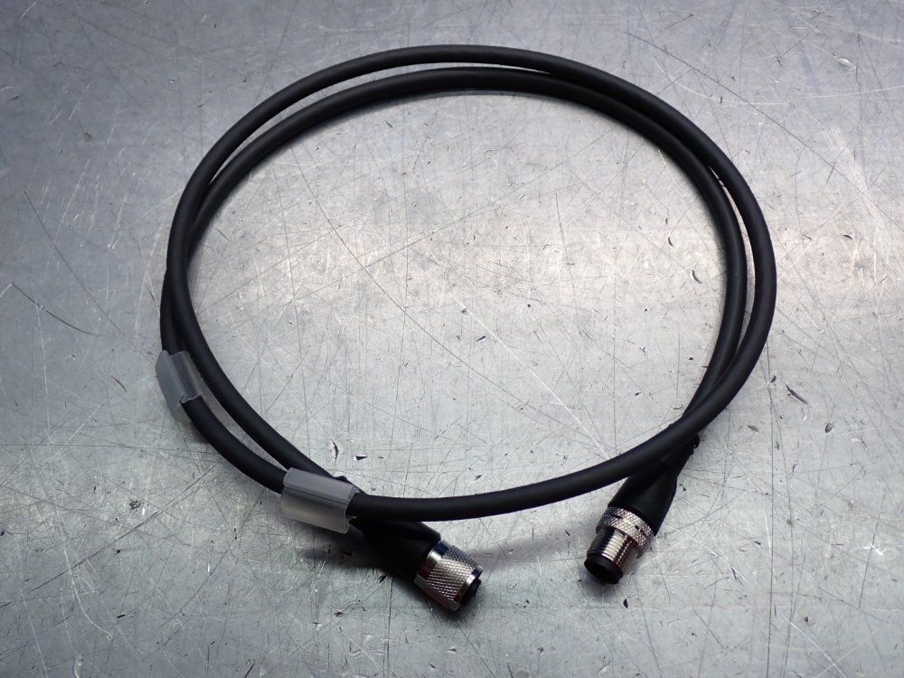 Durr Systems Connection Cable - E09060150