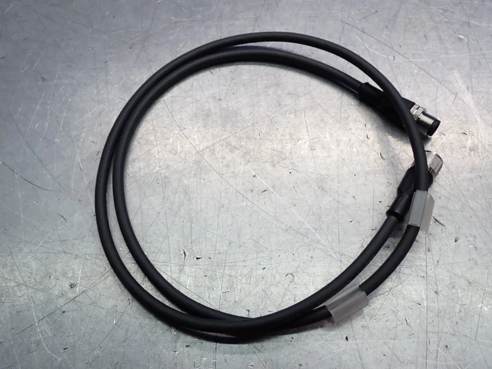 Durr Systems Connection Cable - E09060150