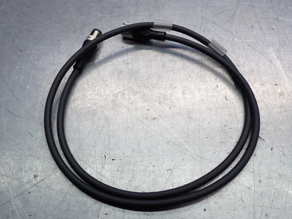 Durr Systems Connection Cable - E09060150