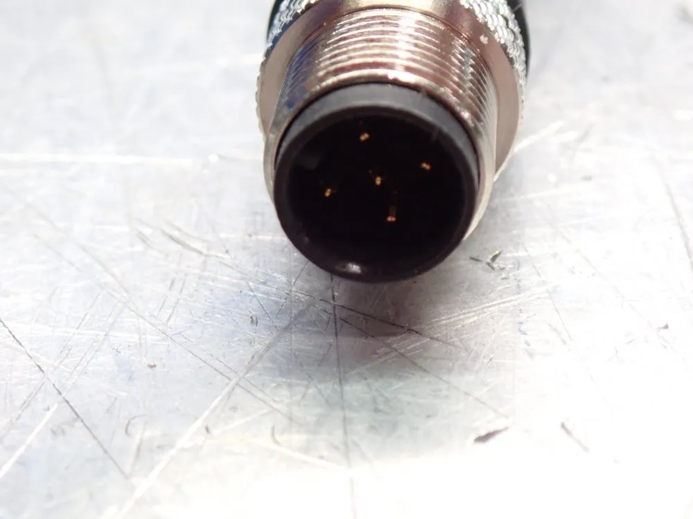 Durr Systems Connection Cable - E09060150