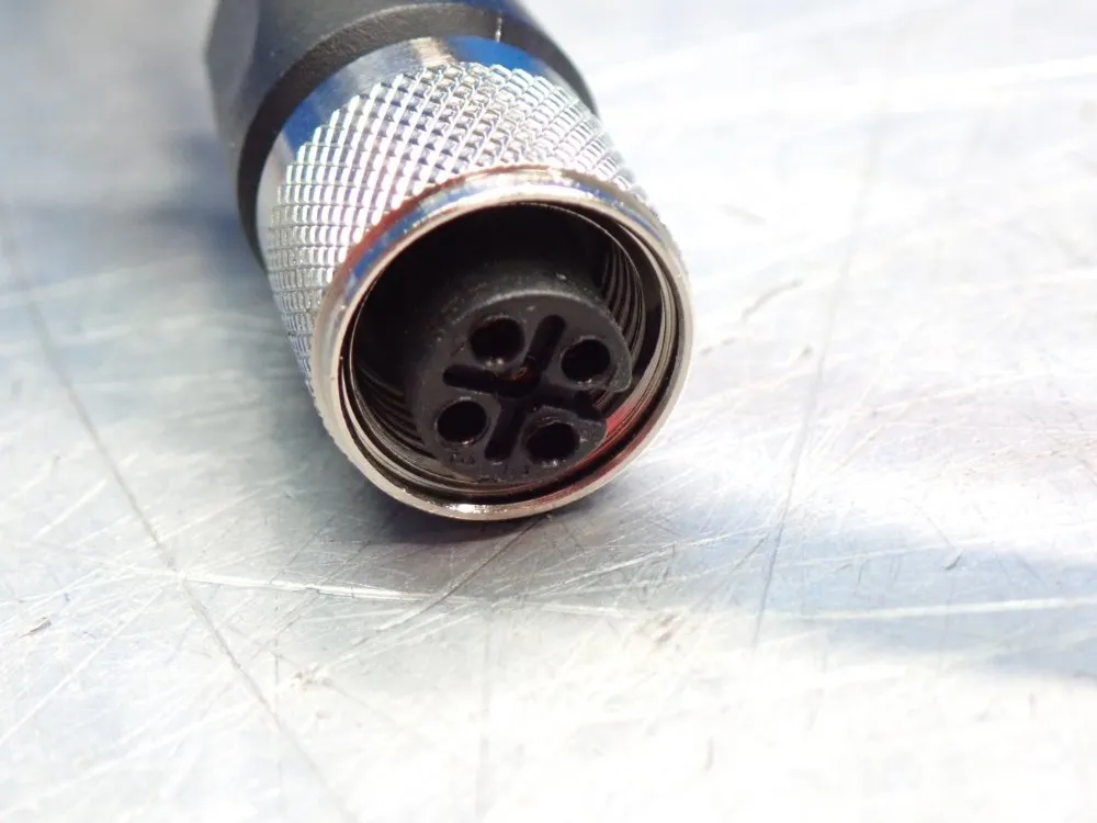 Durr Systems Connection Cable - E09060150