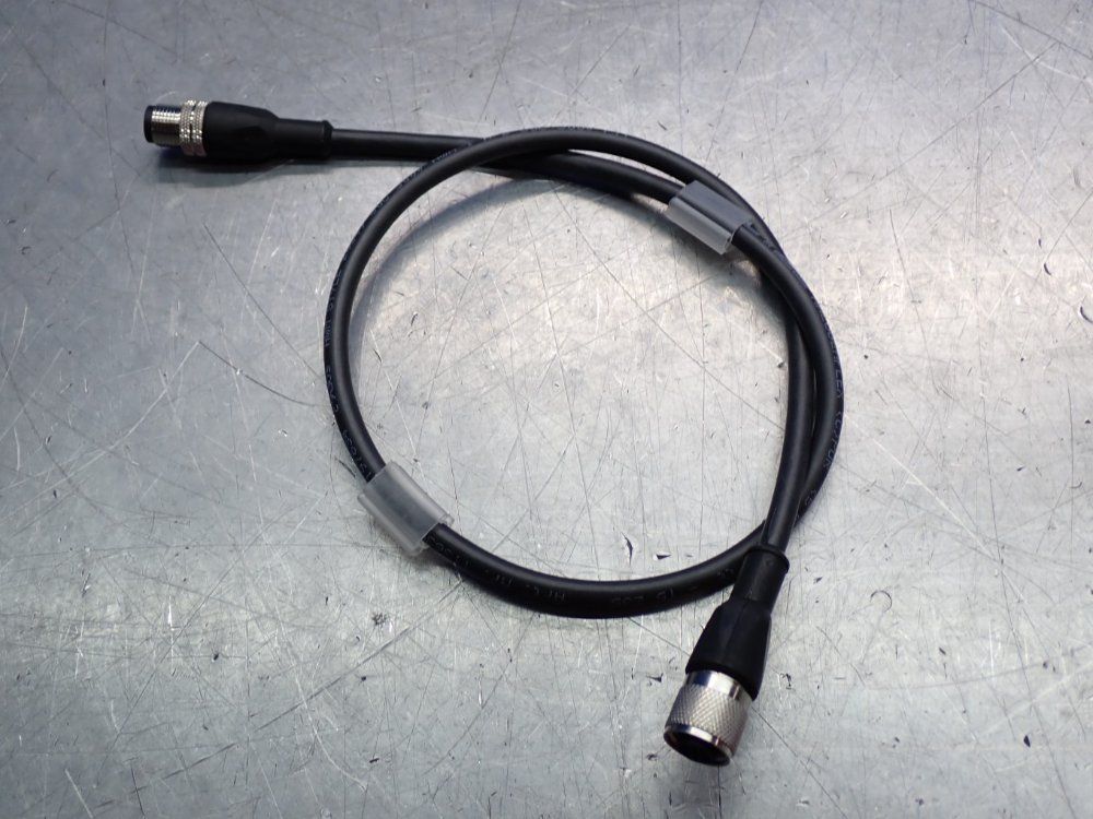 Durr Systems Connection Cable - E09060149