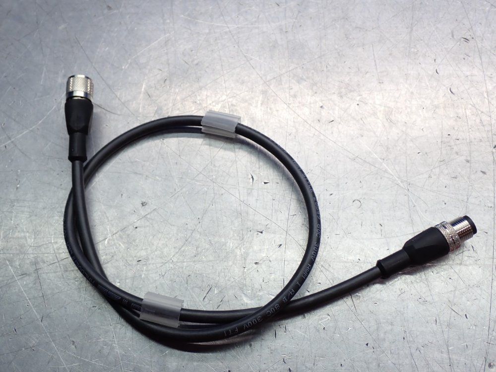 Durr Systems Connection Cable - E09060149