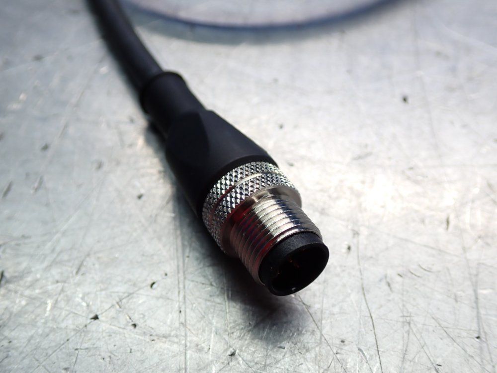 Durr Systems Connection Cable - E09060149