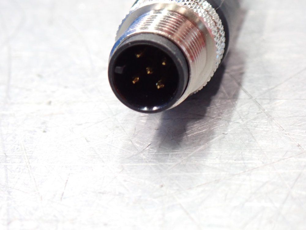 Durr Systems Connection Cable - E09060149