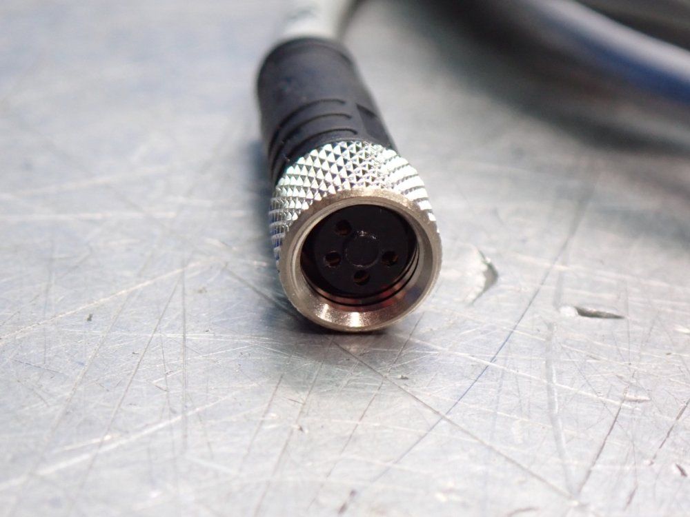 Durr Systems Connection Cable - E09060260