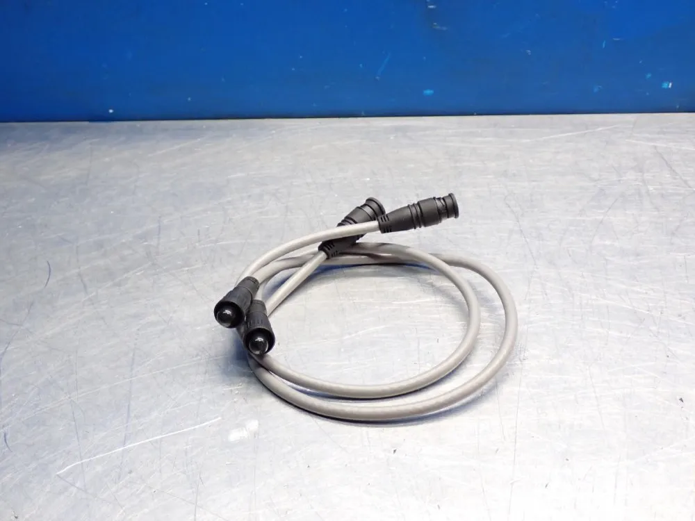 Takeuchi Densen Connection Cable - N-45