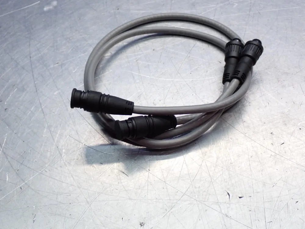 Takeuchi Densen Connection Cable - N-45