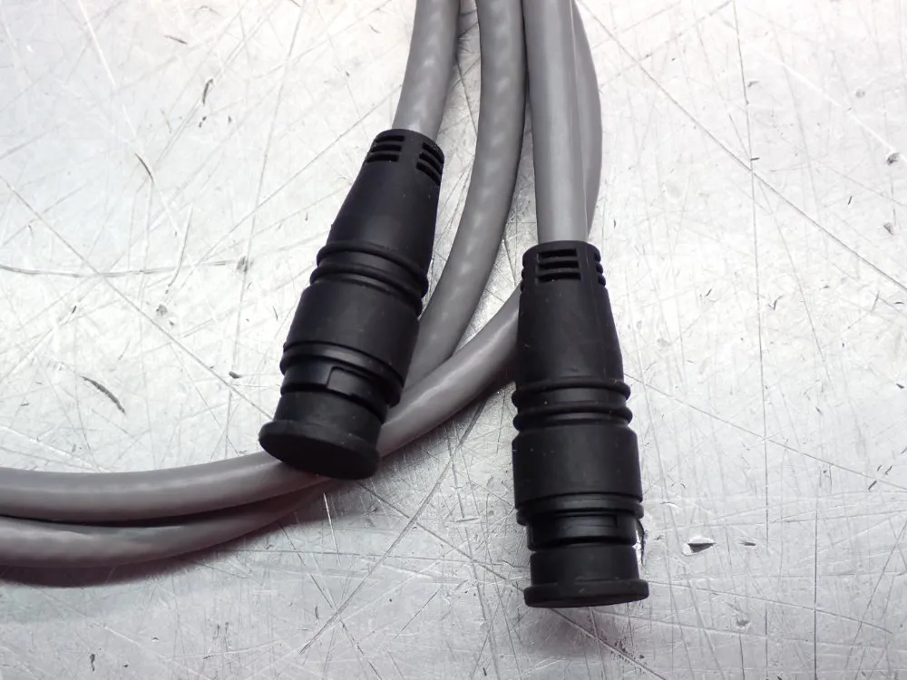 Takeuchi Densen Connection Cable - N-45