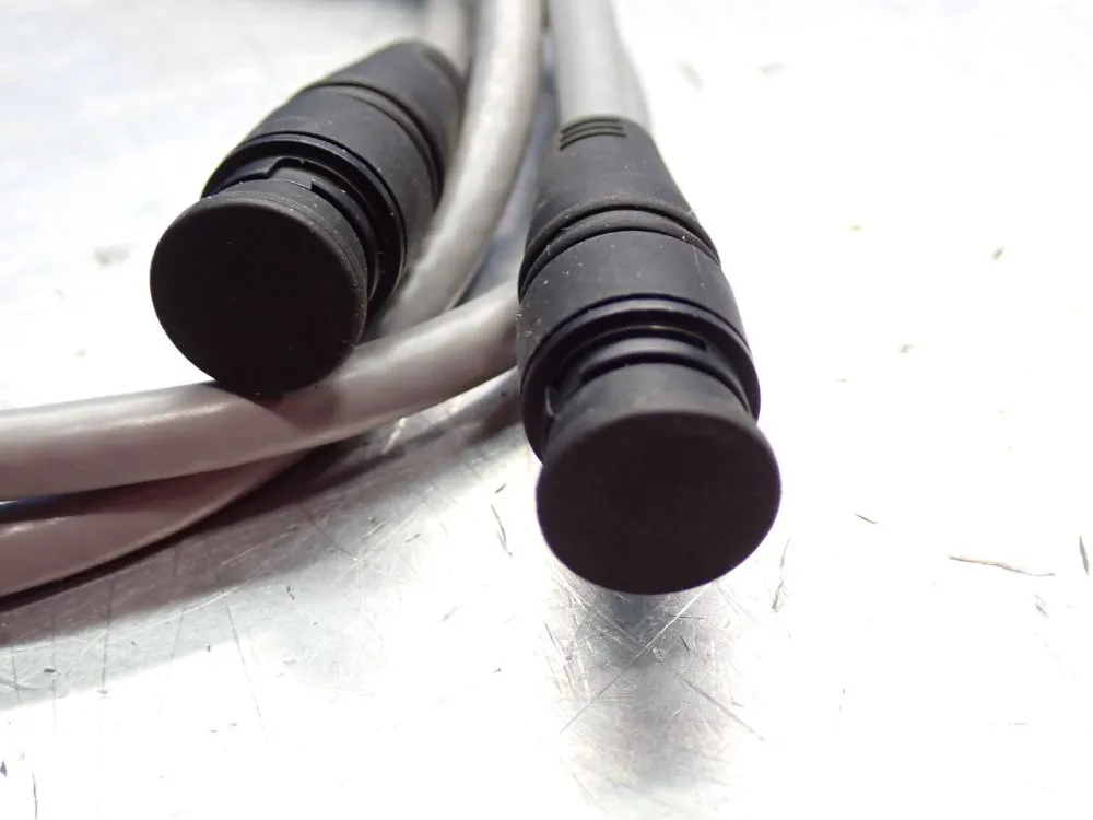 Takeuchi Densen Connection Cable - N-45