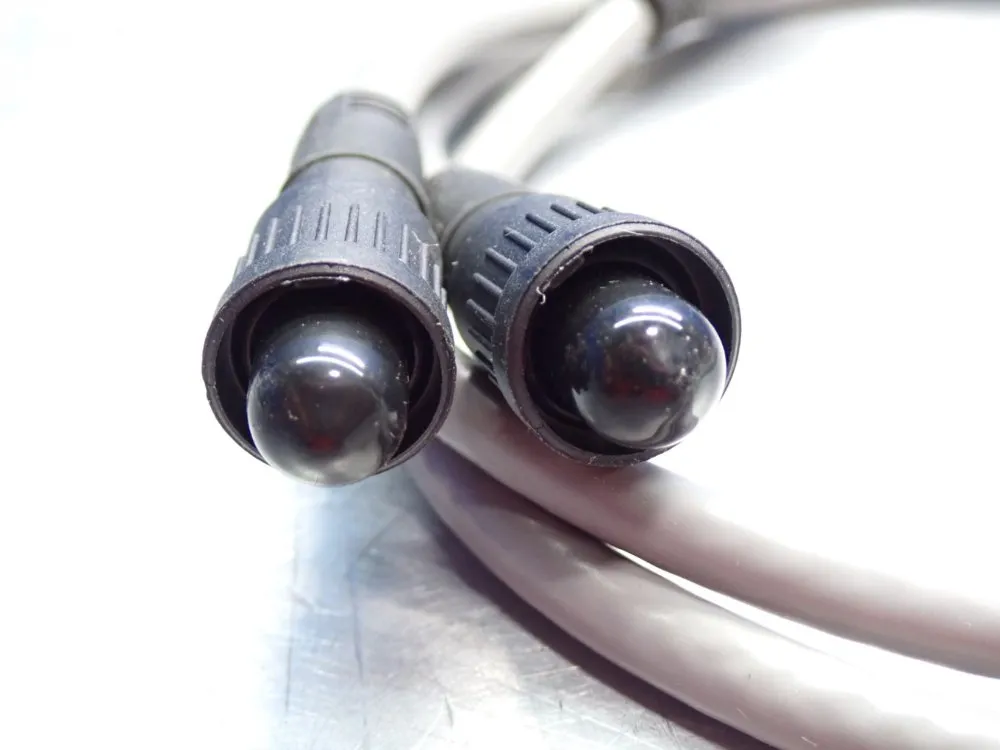 Takeuchi Densen Connection Cable - N-45