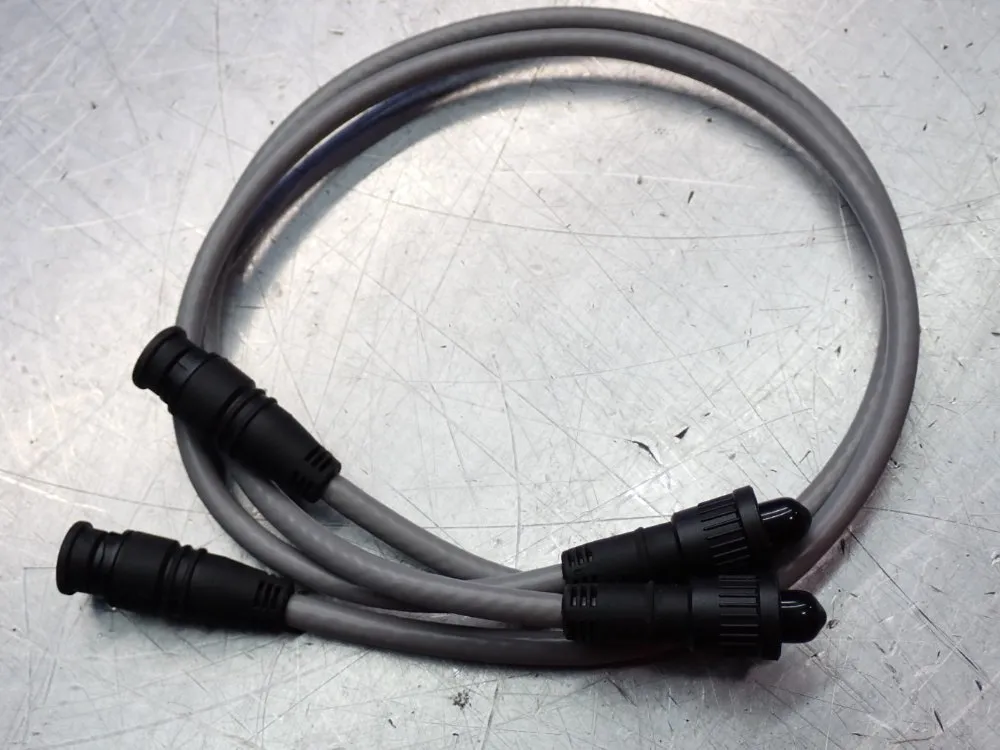 Takeuchi Densen Connection Cable - N-45