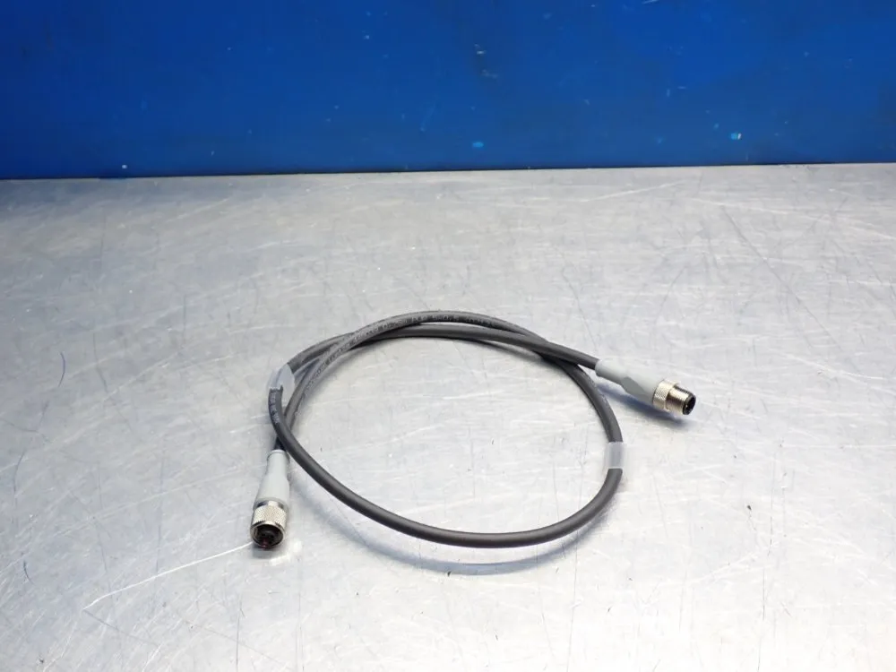 Durr Systems Connection Cable - E09060185