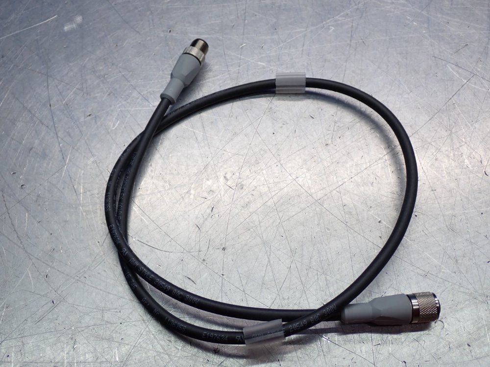 Durr Systems Connection Cable - E09060185