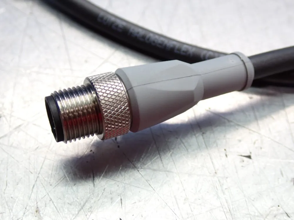 Durr Systems Connection Cable - E09060185