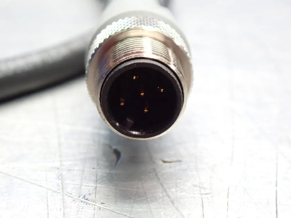 Durr Systems Connection Cable - E09060185