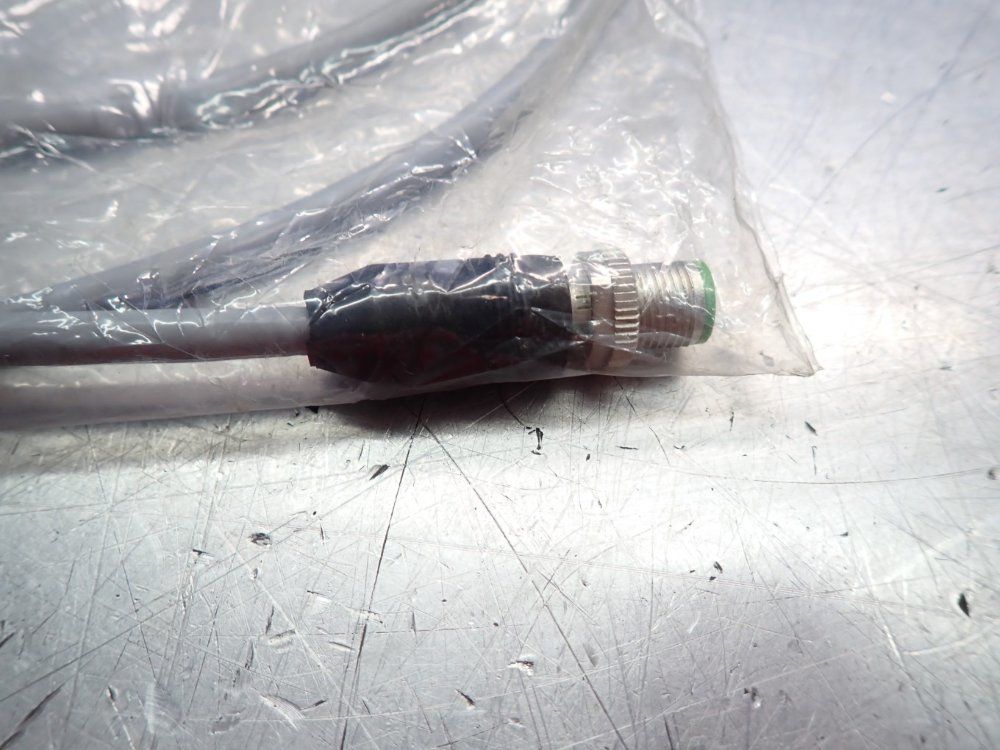 Murr Elektronik Connection Cable