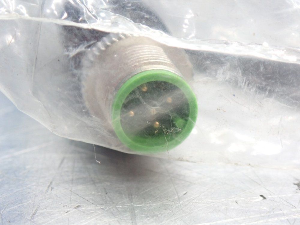Murr Elektronik Connection Cable
