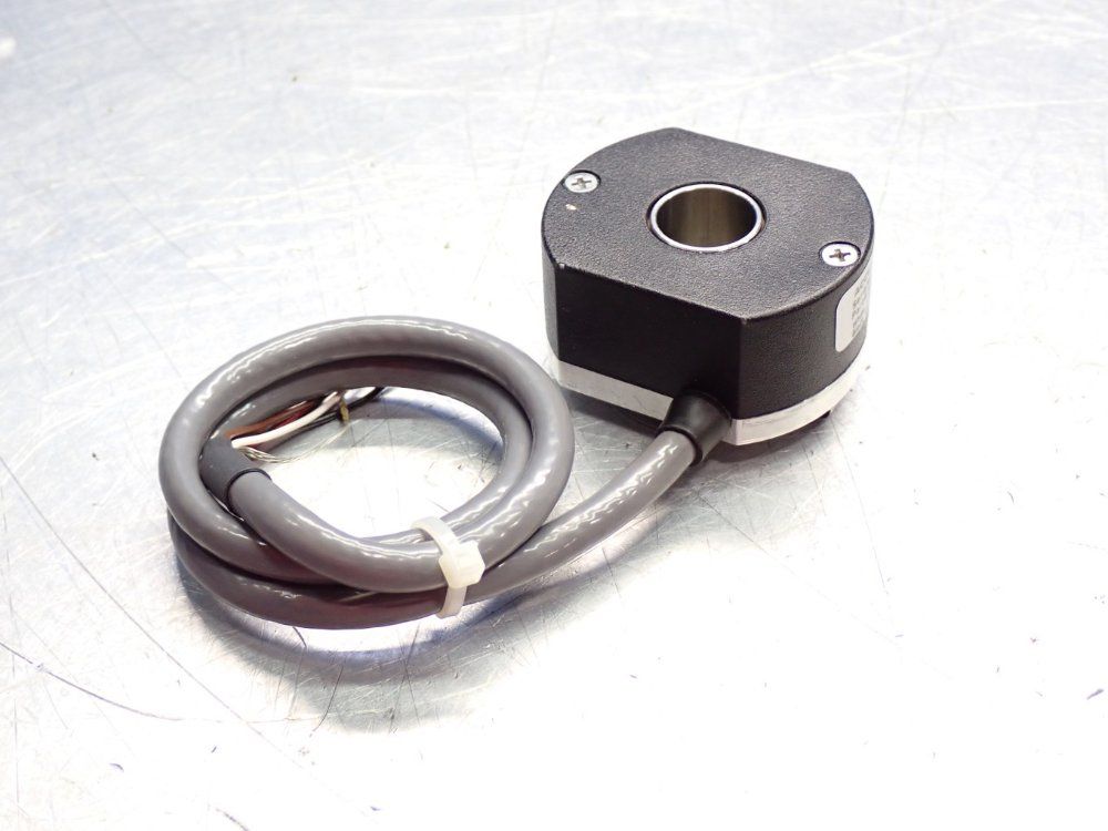 Encoder Products Incremental Encoder