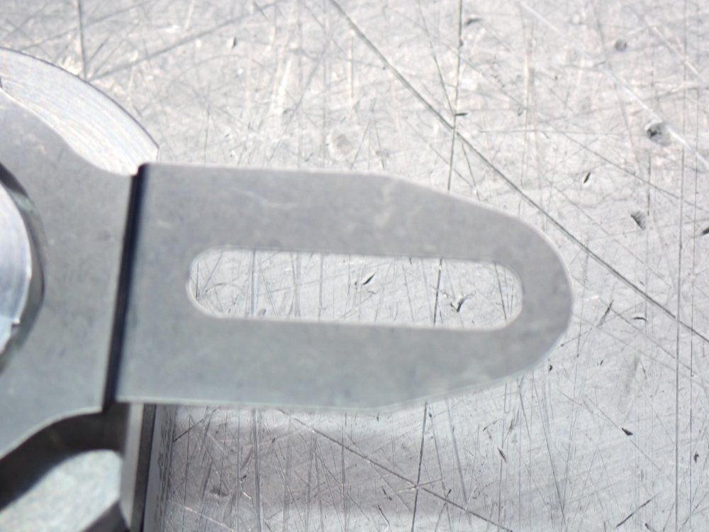 Encoder Products Incremental Encoder