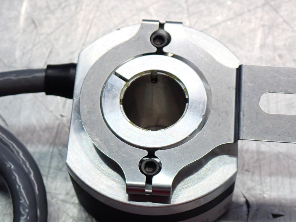 Encoder Products Incremental Encoder