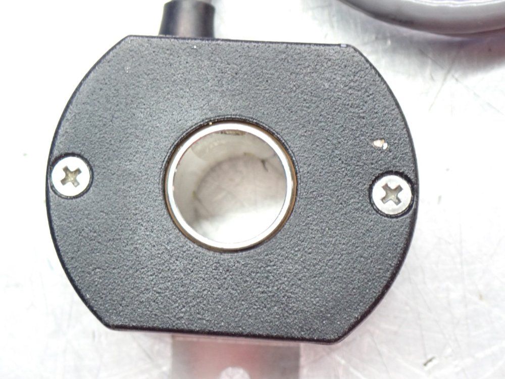 Encoder Products Incremental Encoder