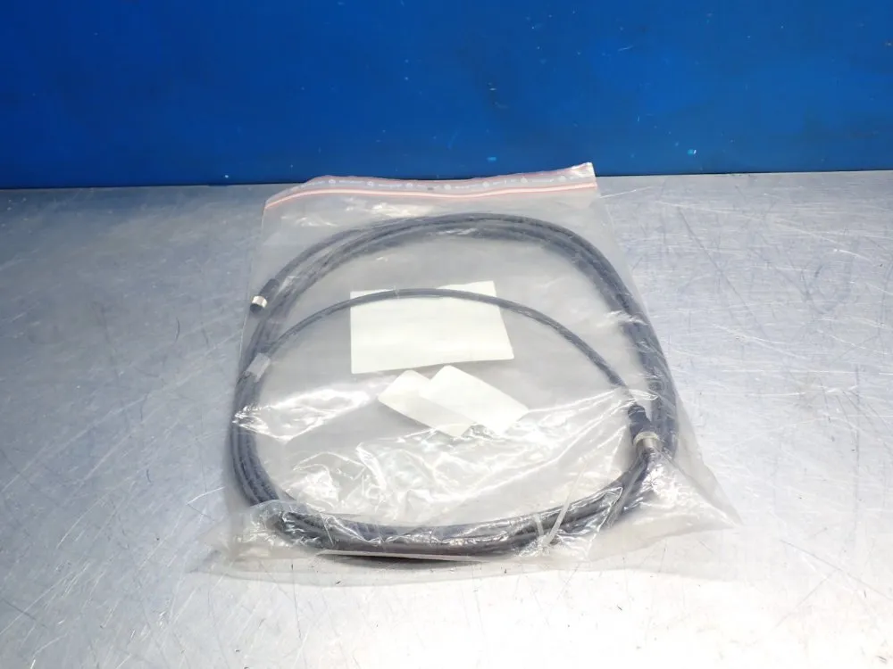 Durr Connection Cable - E09060278