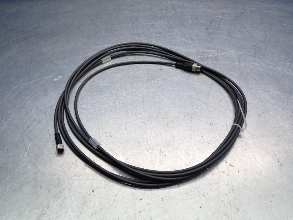 Durr Connection Cable - E09060278