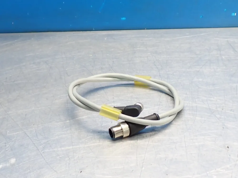 Durr Connection Cable - E0906191