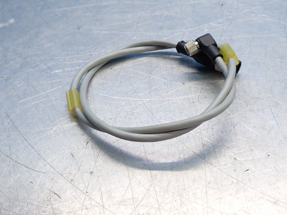 Durr Connection Cable - E0906191