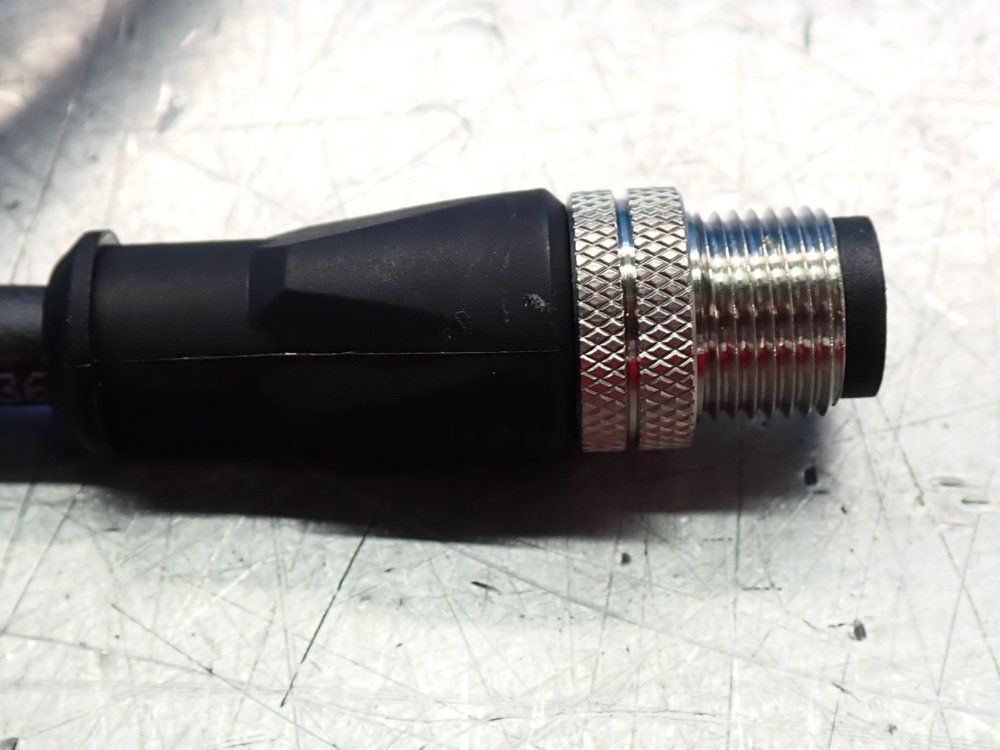 Durr Systems Connection Cable - E09060231