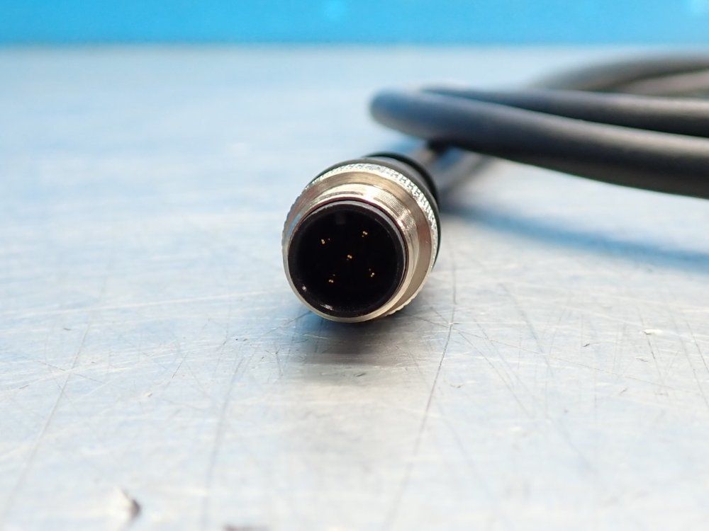 Durr Systems Connection Cable - E09060231