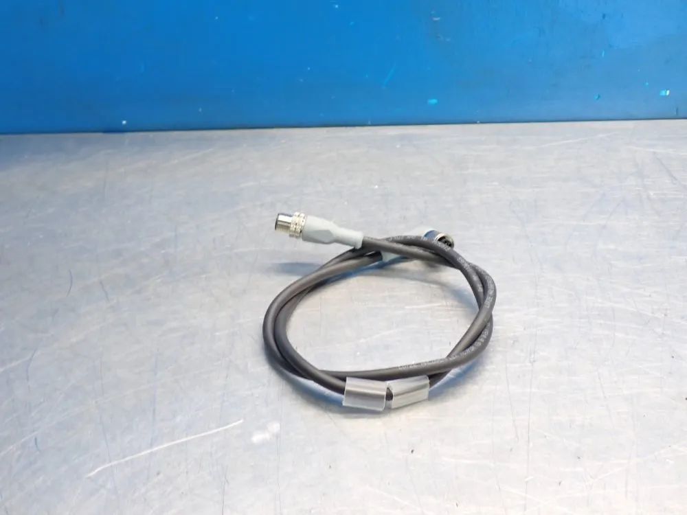 Durr Systems Connection Cable - E09060187