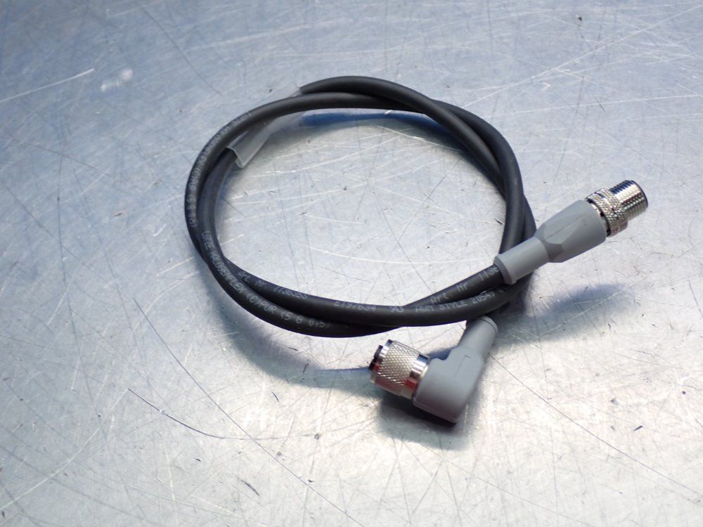 Durr Systems Connection Cable - E09060187