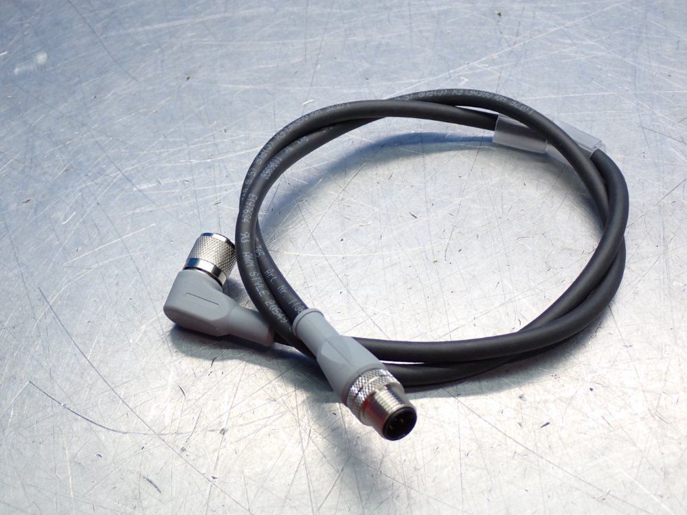 Durr Systems Connection Cable - E09060187
