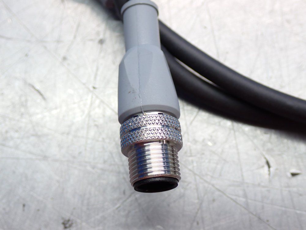 Durr Systems Connection Cable - E09060187