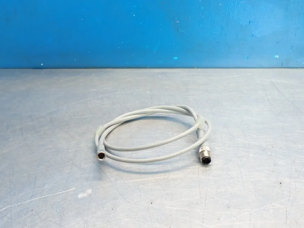 Durr Systems Connection Cable - E09060186