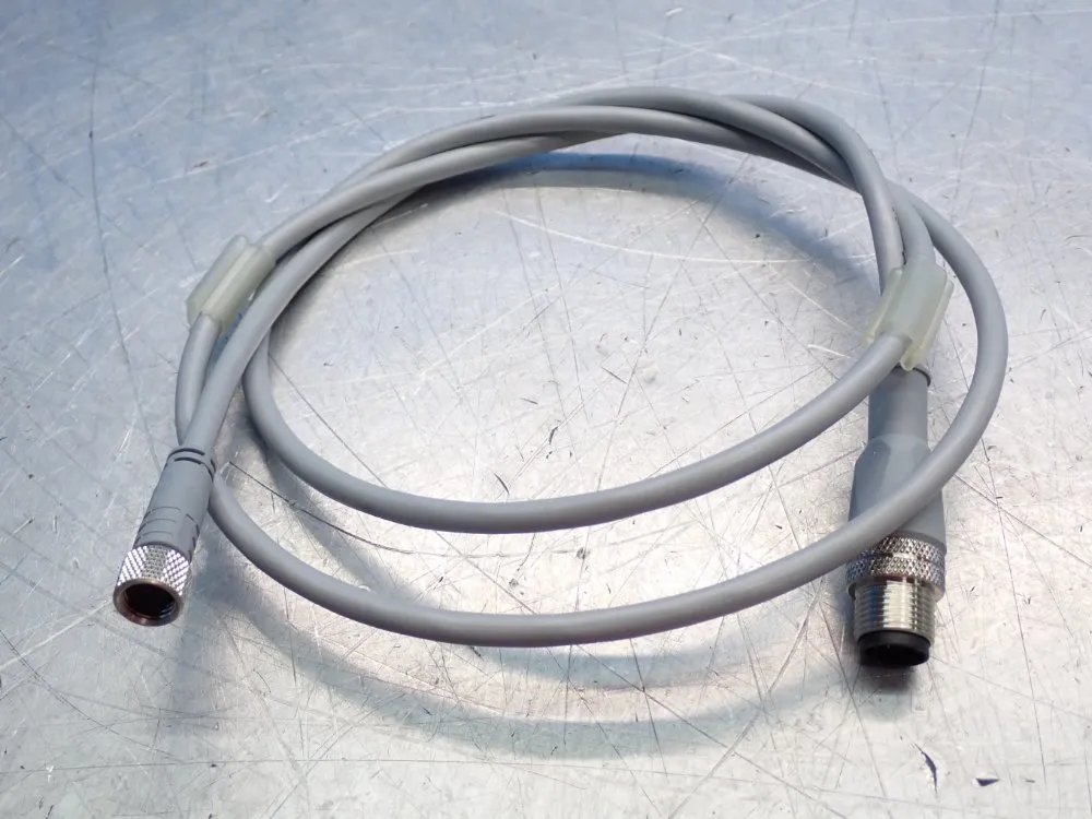Durr Systems Connection Cable - E09060186