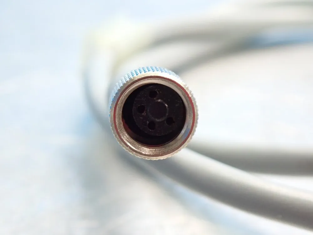 Durr Systems Connection Cable - E09060186