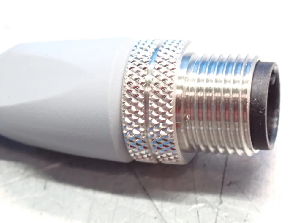 Durr Systems Connection Cable - E09060186