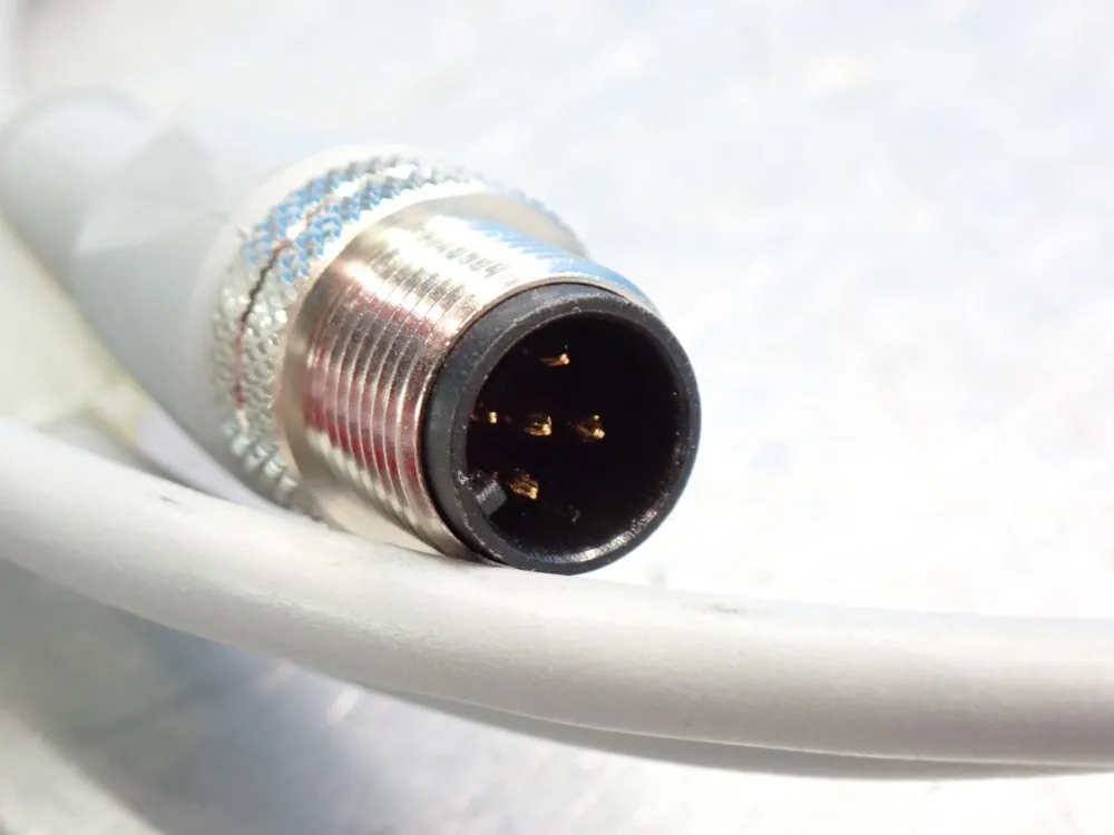 Durr Systems Connection Cable - E09060186