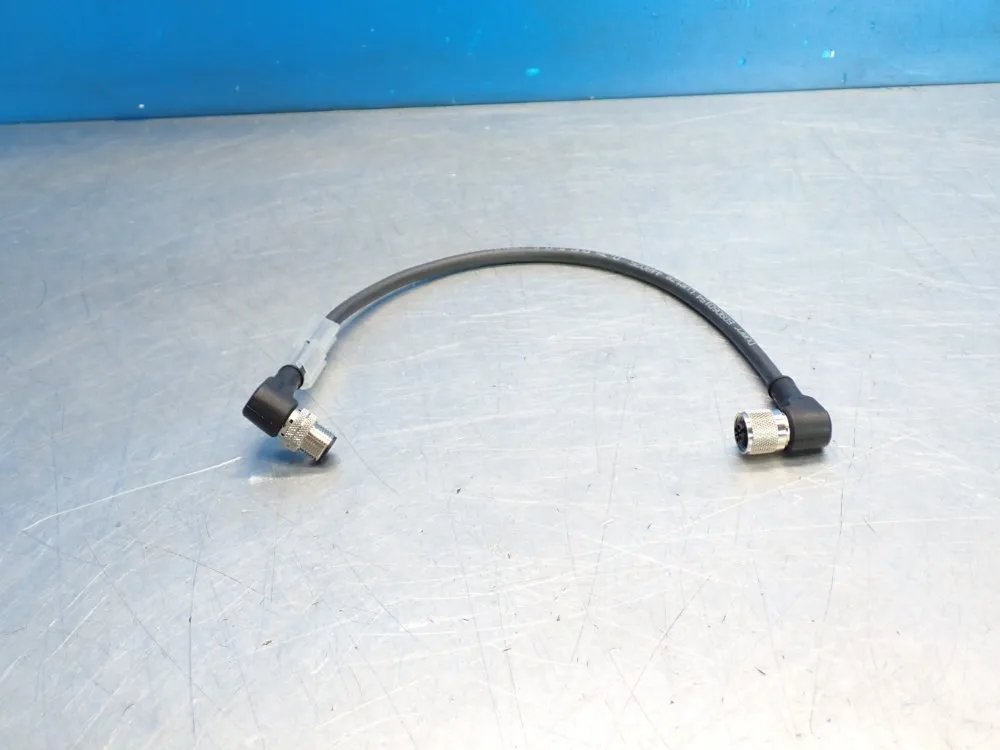 Durr Systems Connection Cable - E09060154
