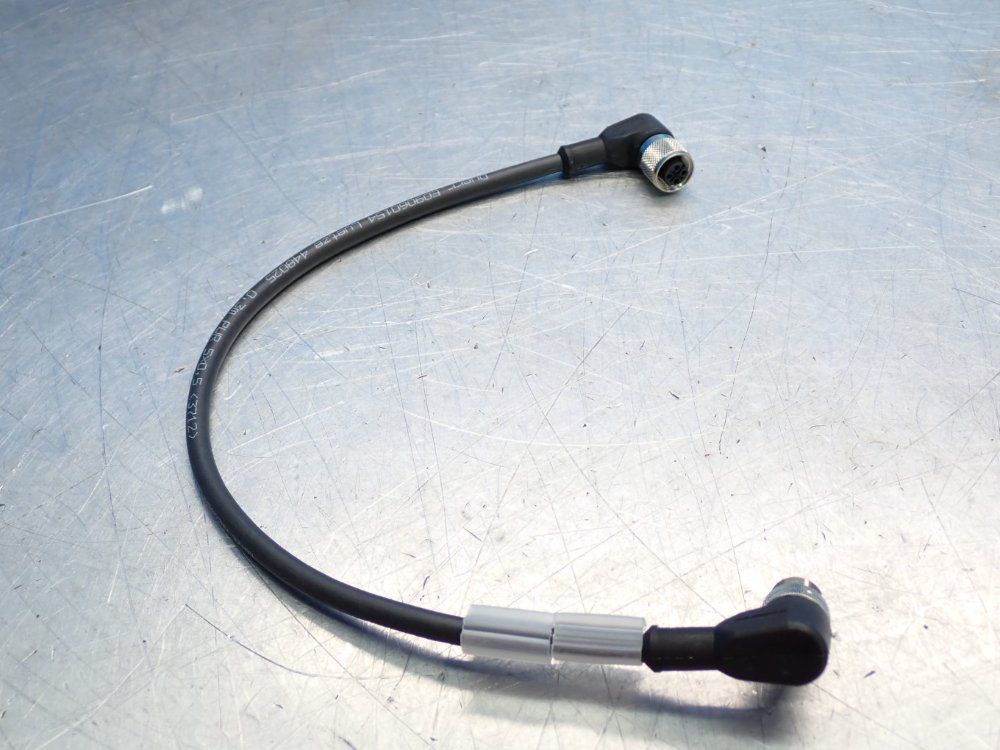 Durr Systems Connection Cable - E09060154