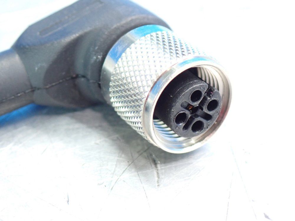 Durr Systems Connection Cable - E09060154