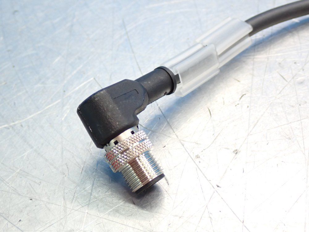 Durr Systems Connection Cable - E09060154